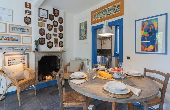 Deriva Apartment on Careno's Beach by Rent all Como - Foto 26