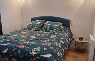 La perle de Houlgate - Photo 21