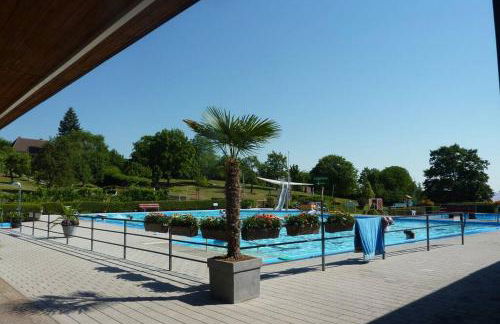 Königin Victoria - Appartement mit Saunanutzung - Foto 22