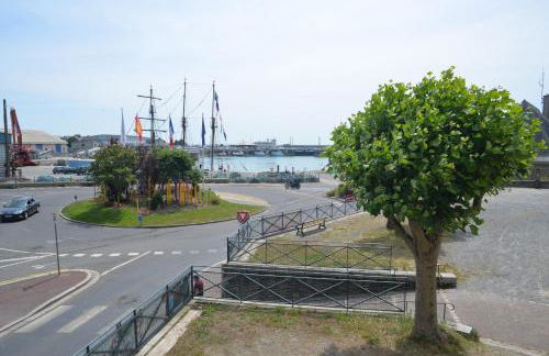 La Victoire - Foto 40