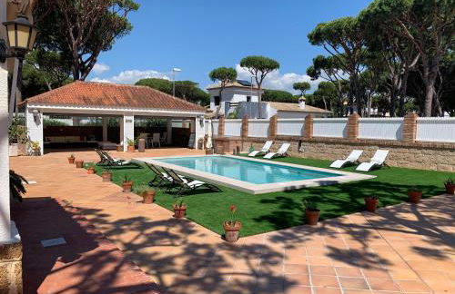 La Quinta - La Barrosa - Foto 13