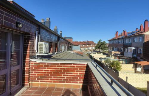 Soria Tellus - Foto 36