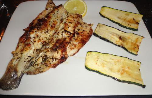 Porto Sea Front Apartment - Foto 58