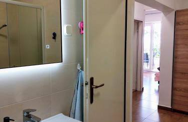 Tangerine Apartment - Foto 26