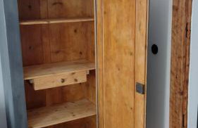 Studio-Apartment in Eisenberg, Thüringen - Foto 10