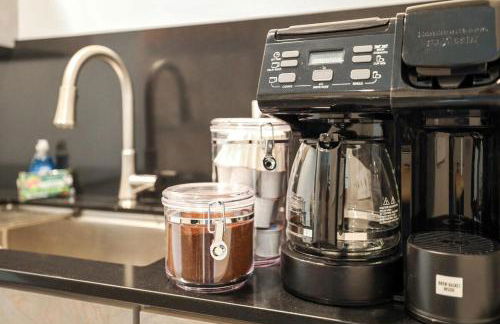 Rendezvous-MTB Oasis - Foto 10