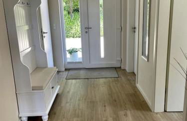 Ferienhaus Ankerplatz - Foto 20