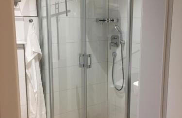 b im Welschen - Foto 39