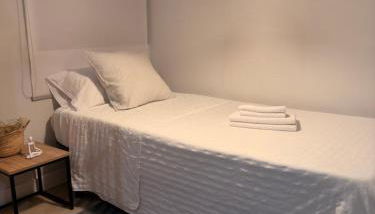 Apartamentos Corredera 2 - Foto 2