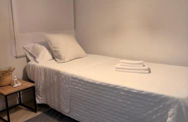 Apartamentos Corredera 2 - Foto 2