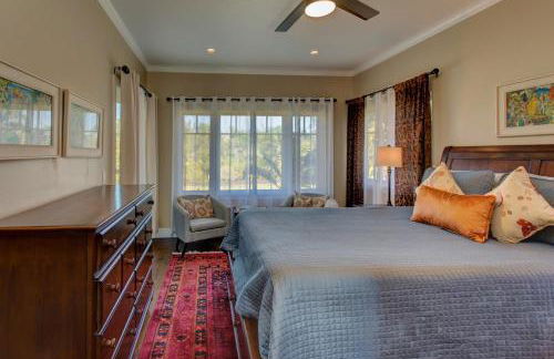 Pua Lani 2 Bedroom Home by RedAwning - Photo 25