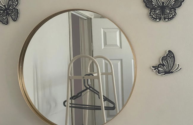 Comfy and Lovely 1-bed Apartment in London - Foto 12