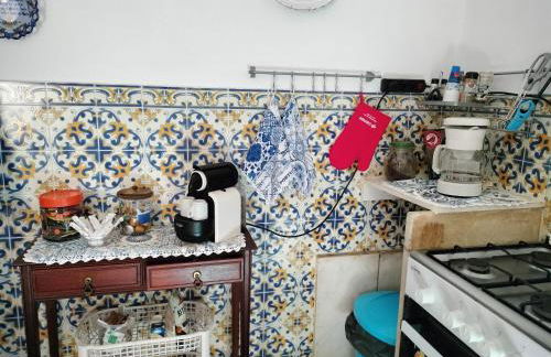 Casa da Lomba - Foto 27