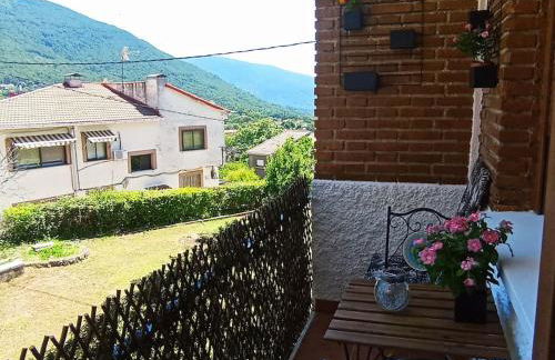 Precioso piso con increíbles vistas en Piedralaves, Tiétar - Photo 13