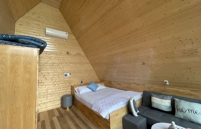 Baolanhomestaypq - Foto 6