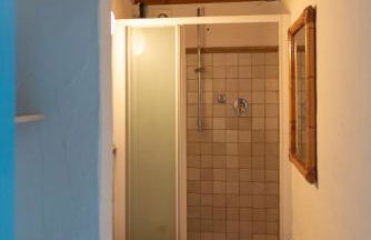 Opera d'Oro - Foto 20