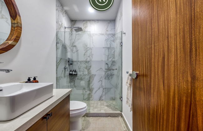 Esquina Versalles 204 - Foto 32