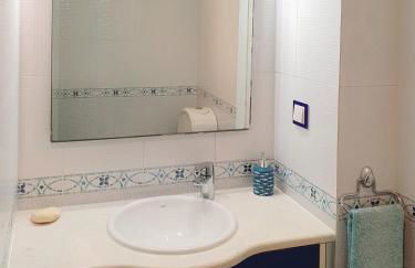 Casa Verão Azul - Algarve - Foto 18