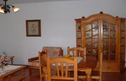 Casa Los Viñedos B - Foto 24