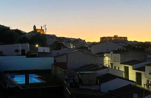 Mirador Deluxe - Foto 8