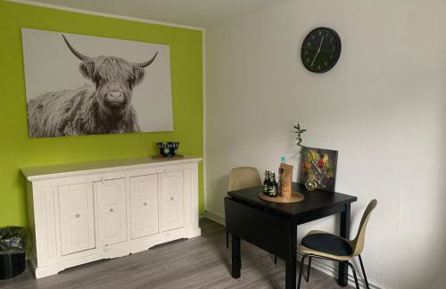 Ferienwohnung an der Oker - Foto 10