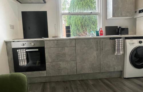 Amazing - 1BDR - Free Street Parking - Foto 29