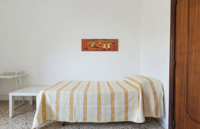 4008 Villa Edera by Barbarhouse - Foto 2