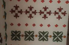 TORRE FUERTE Siglo XIII - Foto 14