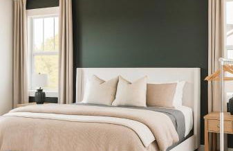 Game Day Retreat - Foto 9