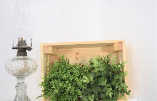 Casinha da Esquina - Foto 22