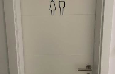 BLANK apartman u centru - Photo 6