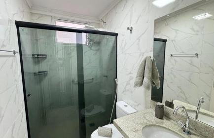 Edifício Aquarius - Foto 79