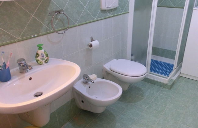 Very Nice Studio With Private Garden and Swimming Pool by Beahost Rentals - Photo 6