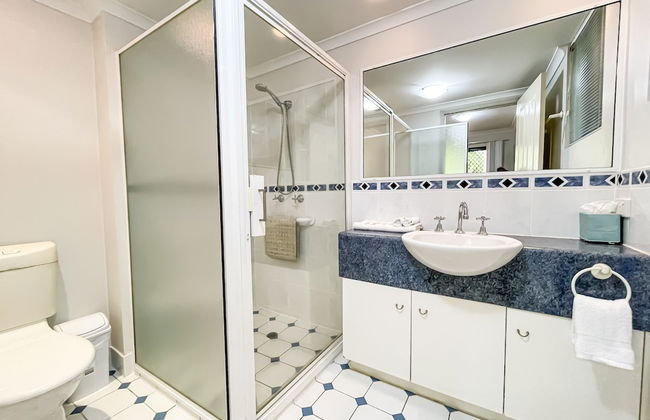 Trinity Links Resort - Foto 43