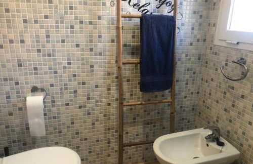 Schönes Penthouse mit Meerblick Pura Vida - Photo 6