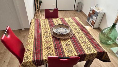 Miniloft PortaBlu - Photo 3