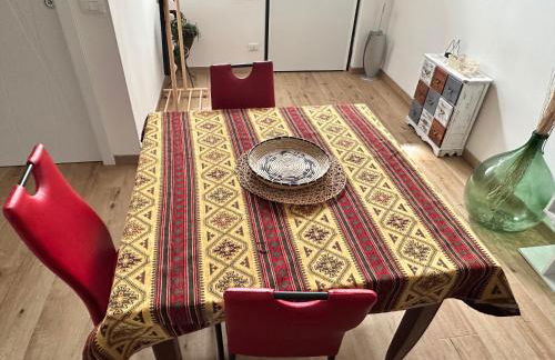 Miniloft PortaBlu - Photo 3