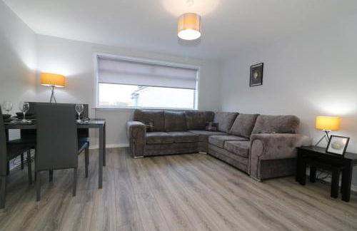 Glen Garry House - East Kilbride - Foto 44