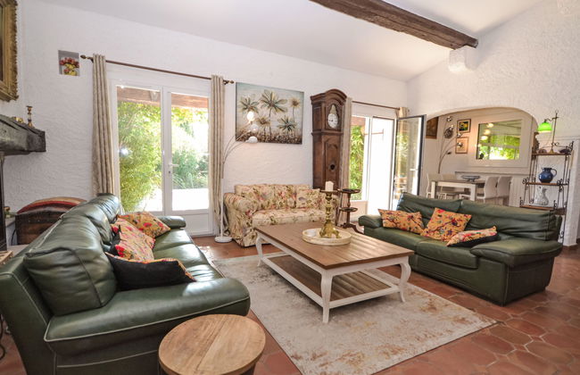 Les Angevines - Foto 3