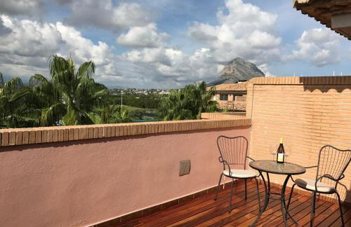 Apartment Perfect Holiday - Foto 20