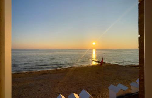 La BALEINE BLEUE - Foto 12