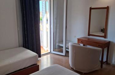 Ariadni Apartments - Foto 44