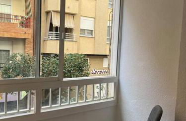 Piso el Llombo - Foto 8