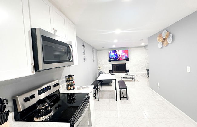 Deluxe Joy - Foto 32