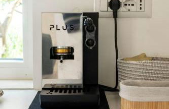 Villa della Cupa, luxury Salento - Foto 9