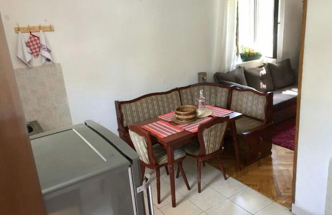 House near Cetinje - Foto 5