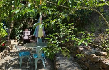 Cottage Vivenda Festina Lente - Foto 9