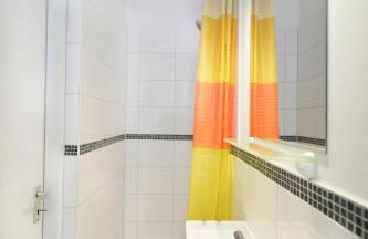 Ferienwohnung Berlin Tiergarten - Photo 11