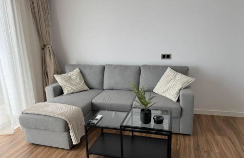 Seba Deluxe Home - Foto 30