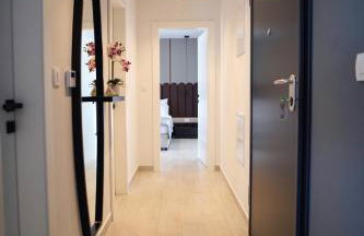 Solis Apartments Bol 1 - Photo 8